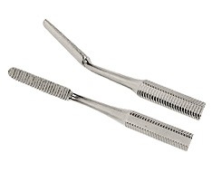 Nasenkorrektur-Dateien Nasenkorrektur-Dateien