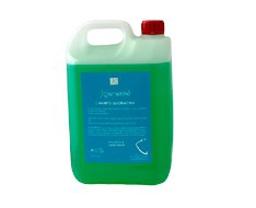 Professionelle kosmetische Haarlinie Professionelle kosmetische Haarlinie