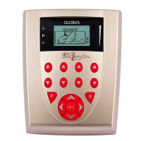 Lipozero G39 Aesthetic Cavitation: ideal für die Behandlung von Cellulite und Bauchfett, Gesundheit und Haut Lipozero G39 Aesthetic Cavitation: ideal für die Behandlung von Cellulite und Bauchfett, Gesundheit und Haut