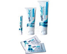 Schmierstoffe Schmierstoffe