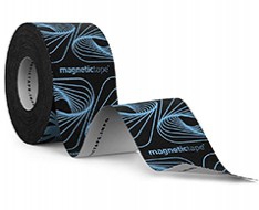 Magnetic Tape Magnetic Tape