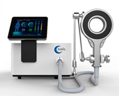 Fortgeschrittene Magnetfeldtherapie Fortgeschrittene Magnetfeldtherapie
