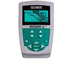 Magnet-Therapie Magnet-Therapie