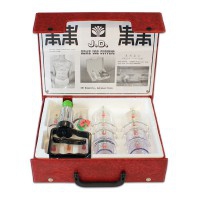 Kunststoffkoffer für Saugnäpfe mit Pistole: Set mit 15 Saugnäpfen (hat 11 Größen) Kunststoffkoffer für Saugnäpfe mit Pistole: Set mit 15 Saugnäpfen (hat 11 Größen)