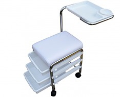 Maniküre Pediküre Maniküre Pediküre