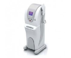 Haarentfernung Haarentfernung