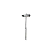 Kinefis Nadel und Bürste Buck Reflexhammer Kinefis Nadel und Bürste Buck Reflexhammer