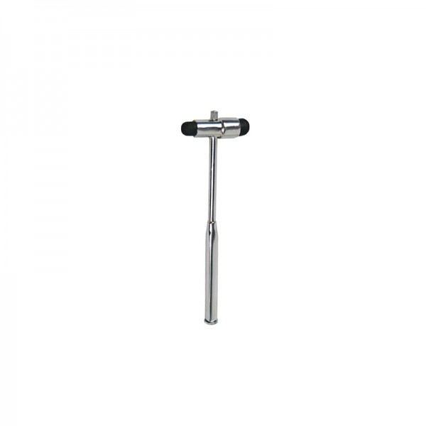 Kinefis Nadel und Bürste Buck Reflexhammer Kinefis Nadel und Bürste Buck Reflexhammer