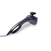 Professionelles Vibrationsmassagegerät: Mit Heiß-/Kalt-Dual-System Professionelles Vibrationsmassagegerät: Mit Heiß-/Kalt-Dual-System
