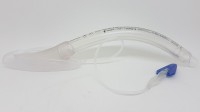 PVC-Kehlkopfmaske: Ideal für medizinische Zwecke zur manuellen und künstlichen Beatmung
