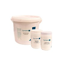 Kosmetiké Professionelle Körpermasken Kosmetiké Professionelle Körpermasken