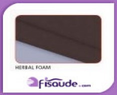 Grundmaterialien Grundmaterialien