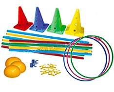 Trainingsmaterial-Gymnastik-Psychomotorik Trainingsmaterial-Gymnastik-Psychomotorik