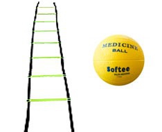 Trainingsmaterial-Geschwindigkeit-Widerstand-Stärke Trainingsmaterial-Geschwindigkeit-Widerstand-Stärke