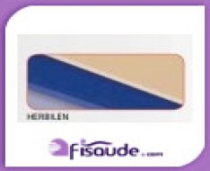 Eva Postmarkierte Materialien Eva Postmarkierte Materialien