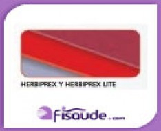 Materialien für diabetisches Risiko Materialien für diabetisches Risiko