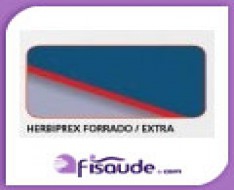 Technische Materialien Technische Materialien