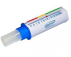 Durchflussmesser Durchflussmesser