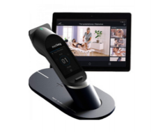 Nicht-invasive Neuromodulatoren von Keytec Nicht-invasive Neuromodulatoren von Keytec