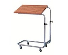 Zusatztische Zimmer Zusatztische Zimmer