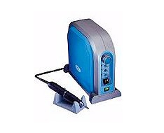 Induktions-Mikromotoren für die Fußpflege Induktions-Mikromotoren für die Fußpflege