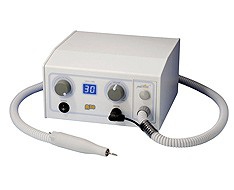 Mikromotoren und Podiatric Aspiratoren Mikromotoren und Podiatric Aspiratoren