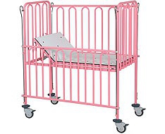 Pädiatrische Möbel Pädiatrische Möbel