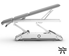 Couches Naggura N'Go & N'Run Couches Naggura N'Go & N'Run