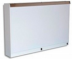 Negativoskope Negativoskope