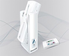 Nervecheck: Diabetische Fuß vorbeugende Diagnose Nervecheck: Diabetische Fuß vorbeugende Diagnose