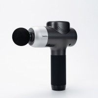 Beoka NOTE 5 Massagepistole: Tiefenmassage mit bis zu 3000 Impulsen Beoka NOTE 5 Massagepistole: Tiefenmassage mit bis zu 3000 Impulsen