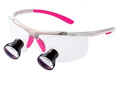 Visualisierung und Beleuchtung Visualisierung und Beleuchtung