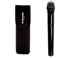 Ophthalmoskope Ophthalmoskope