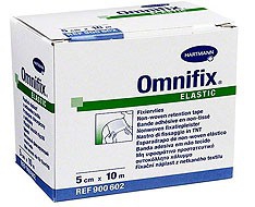 Omnifix elastisch Omnifix elastisch