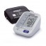 Arm digitales Blutdruckmessgerät Omron M3 Intellisense