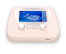 Radiale Stoßwellen Radiale Stoßwellen