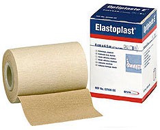 Optiplaste Fleisch. Ex Elastoplast Fleisch Optiplaste Fleisch. Ex Elastoplast Fleisch