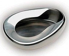 Ergonomische Urinale Ergonomische Urinale