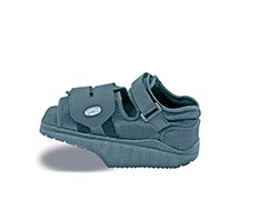 OrthoWedgeTM ST OrthoWedgeTM ST