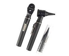 Oto / Ophthalmoskope und andere Sets Oto / Ophthalmoskope und andere Sets