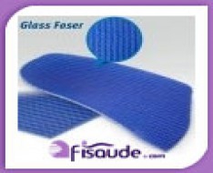 Andere Podologische Materialien Andere Podologische Materialien