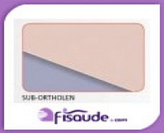 Andere Materialien Andere Materialien