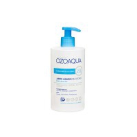 Ozoaqua Ozon-Flüssigseife 500 ml Ozoaqua Ozon-Flüssigseife 500 ml