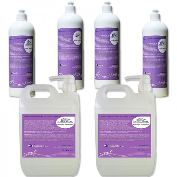 Maxi Sparpaket Kinefis Duraplus Maxi Sparpaket Kinefis Duraplus