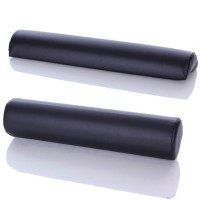 Höchstes Komfortpaket: Haltungsrolle + Halbrolle (60 cm x 15 cm) - Alles zu einem unwiderstehlichen Preis Höchstes Komfortpaket: Haltungsrolle + Halbrolle (60 cm x 15 cm) - Alles zu einem unwiderstehlichen Preis