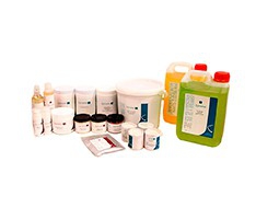 Kosmetiké Sparpakete Kosmetiké Sparpakete