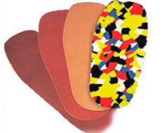 Punching Palmillas Punching Palmillas