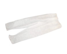 Einweg für die Pressotherapie Einweg für die Pressotherapie