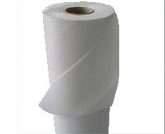 Papier für gewebte Bahren ohne zu stricken Papier für gewebte Bahren ohne zu stricken