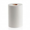 Handtrockenpapier für Minidochtspender, glatt, pastös, doppellagig (12er Pack)